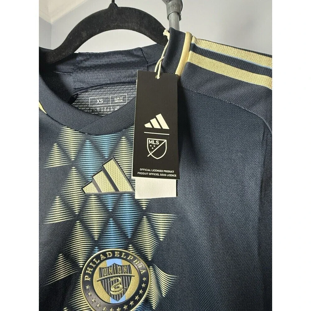 adidas new tags